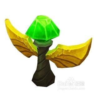 【英雄联盟带眼的装备,英雄联盟新装备眼】-第5张图片 【英雄联盟带眼的装备,英雄联盟新装备眼】-第5张图片