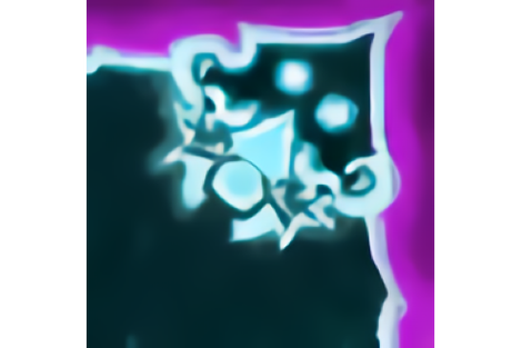 【英雄联盟带眼的装备,英雄联盟新装备眼】-第8张图片 【英雄联盟带眼的装备,英雄联盟新装备眼】-第8张图片