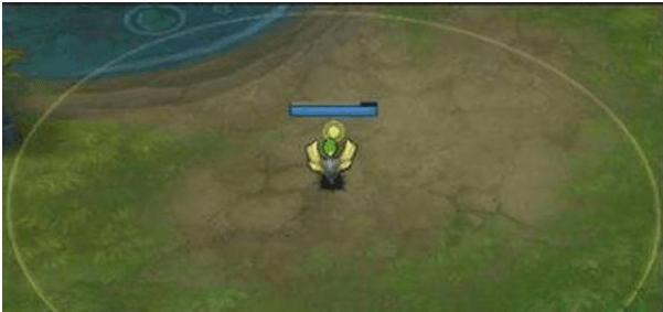 【英雄联盟带眼的装备,英雄联盟新装备眼】-第10张图片 【英雄联盟带眼的装备,英雄联盟新装备眼】-第10张图片