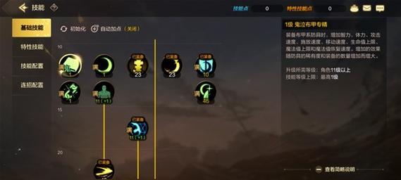 【鬼剑士技能等级装备怎么获得,鬼剑士技能等级装备怎么获得的】-第1张图片 【鬼剑士技能等级装备怎么获得,鬼剑士技能等级装备怎么获得的】-第1张图片