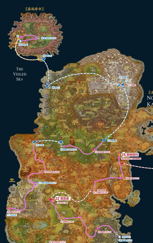 关于“魔兽rpg疯狂的野怪2攻略”的解答-第8张图片 关于“魔兽rpg疯狂的野怪2攻略”的解答-第8张图片