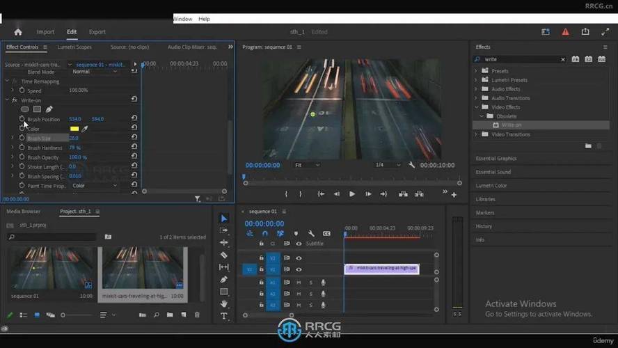 【pr怎么装模板,pr如何加模板】-第6张图片 【pr怎么装模板,pr如何加模板】-第6张图片