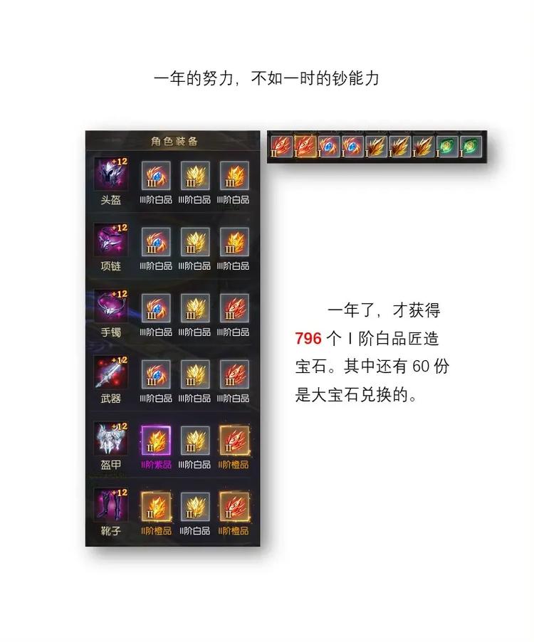 铠甲装备首饰怎么折的/手工铠甲怎么折纸-第1张图片 铠甲装备首饰怎么折的/手工铠甲怎么折纸-第1张图片