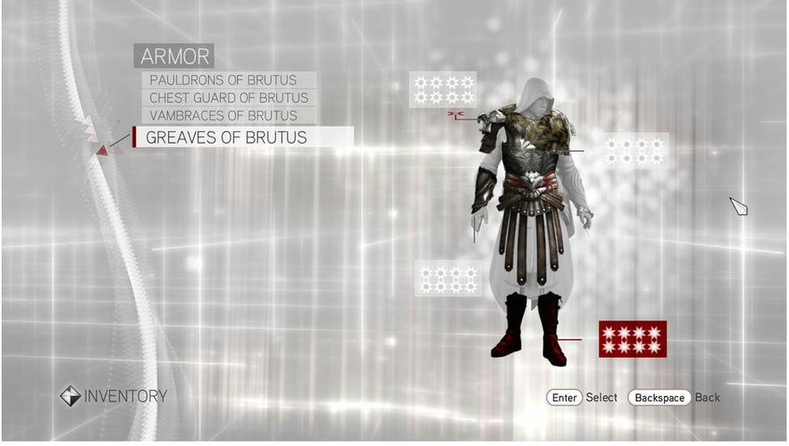 刺客信条大革命装备获取-刺客信条大革命装备在哪-第4张图片 刺客信条大革命装备获取-刺客信条大革命装备在哪-第4张图片