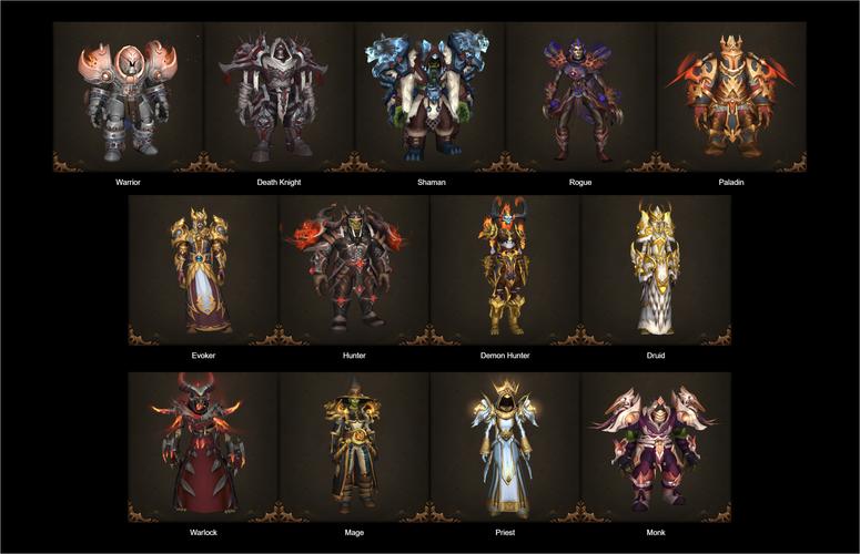 关于“魔兽法师70级装备”的解答-第9张图片