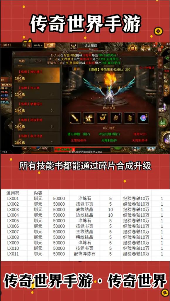 【神武4天空怎么加点,神武4天宫怎么玩怎么变厉害】-第1张图片 【神武4天空怎么加点,神武4天宫怎么玩怎么变厉害】-第1张图片