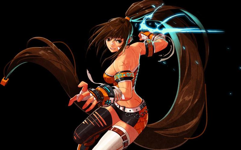 【神武4天空怎么加点,神武4天宫怎么玩怎么变厉害】-第2张图片 【神武4天空怎么加点,神武4天宫怎么玩怎么变厉害】-第2张图片