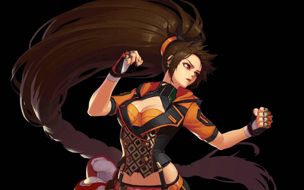 【神武4天空怎么加点,神武4天宫怎么玩怎么变厉害】-第10张图片 【神武4天空怎么加点,神武4天宫怎么玩怎么变厉害】-第10张图片