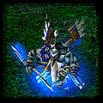 关于“暗影萨满攻略”的解答-第3张图片