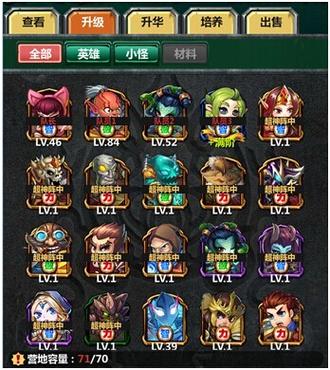 关于“暗影萨满攻略”的解答-第2张图片