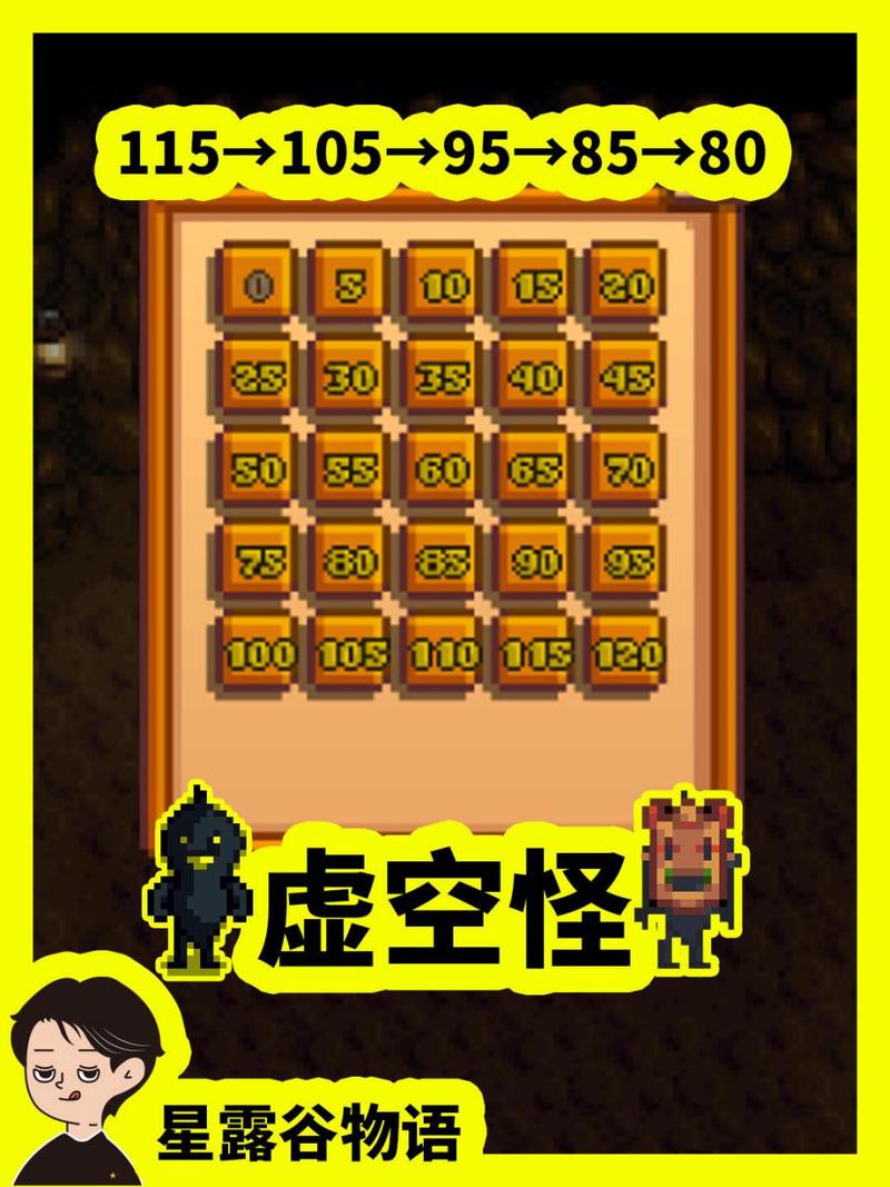 关于“暗影萨满攻略”的解答-第5张图片