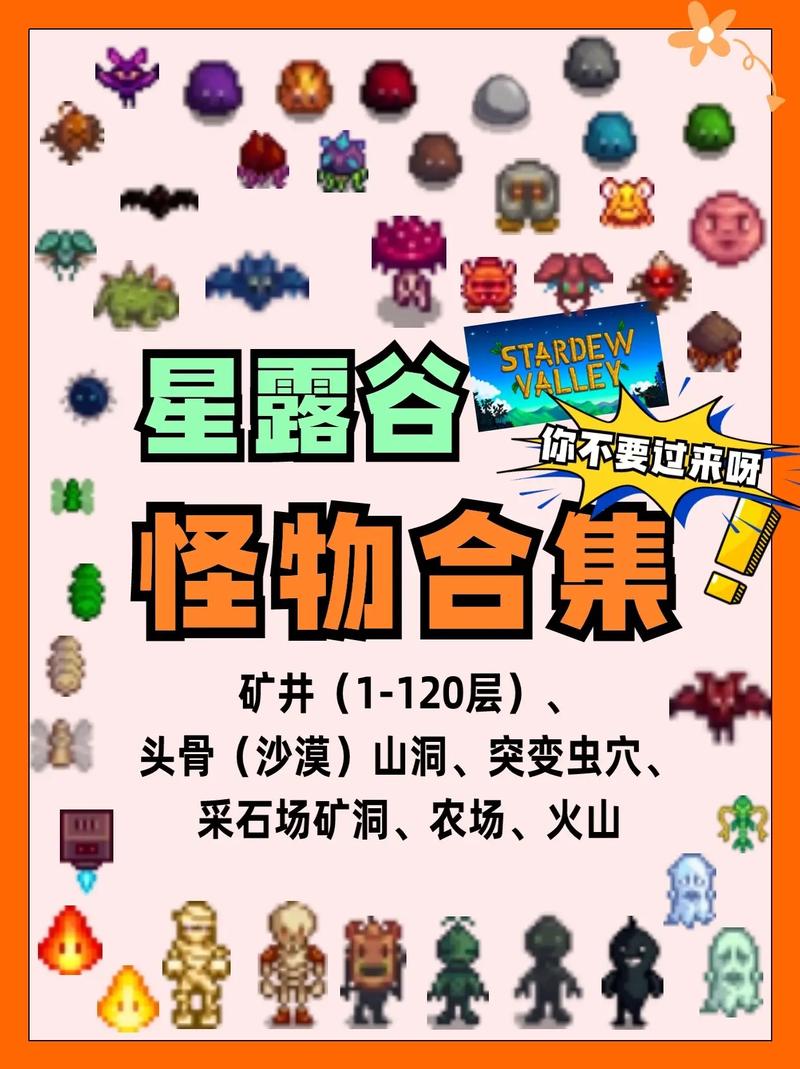 关于“暗影萨满攻略”的解答-第9张图片