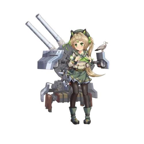 【战舰少女r重炮有什么用,战舰少女r练大炮】-第2张图片 【战舰少女r重炮有什么用,战舰少女r练大炮】-第2张图片