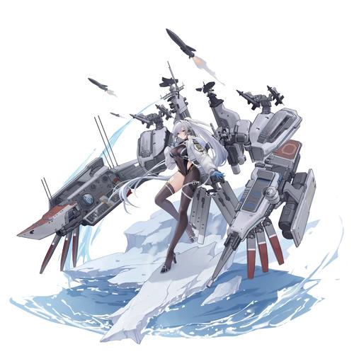 【战舰少女r重炮有什么用,战舰少女r练大炮】-第5张图片 【战舰少女r重炮有什么用,战舰少女r练大炮】-第5张图片