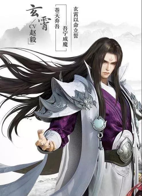 关于“魔化石怎么打”的解答-第1张图片