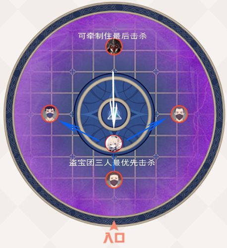 关于“魔化石怎么打”的解答-第3张图片