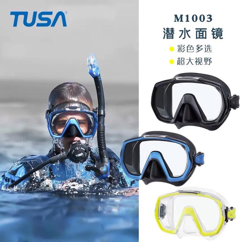 深海装备的种类,深海技术的优点和缺点-第6张图片 深海装备的种类,深海技术的优点和缺点-第6张图片