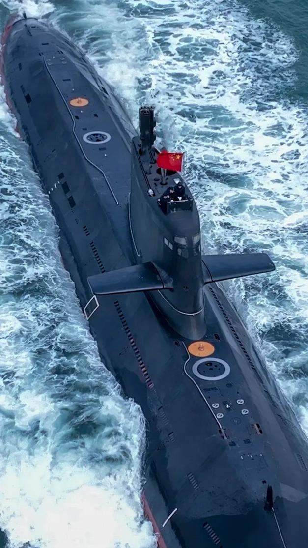 深海装备的种类,深海技术的优点和缺点-第7张图片 深海装备的种类,深海技术的优点和缺点-第7张图片