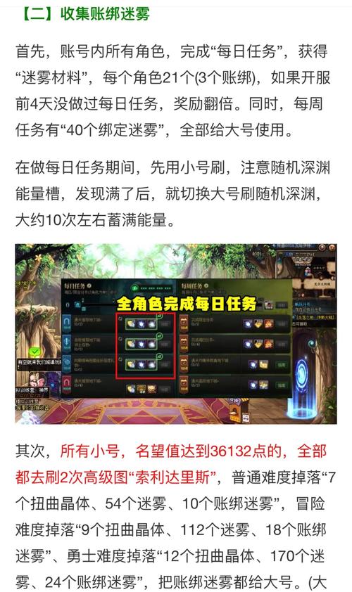 关于“dnf打造性价比顺序”的解答-第1张图片