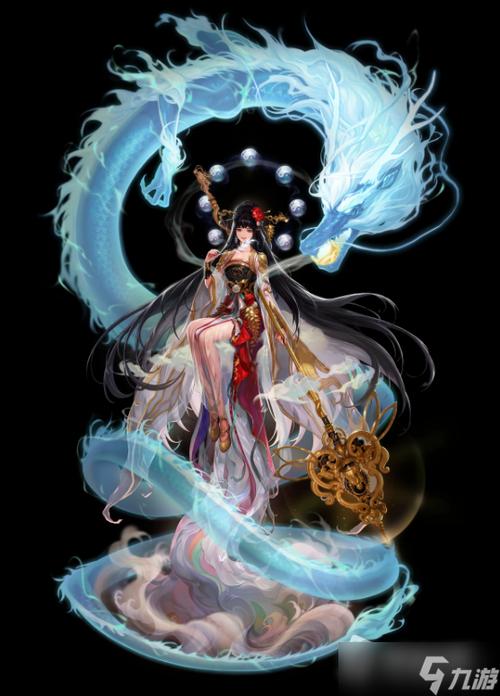 关于“dnf打造性价比顺序”的解答-第10张图片