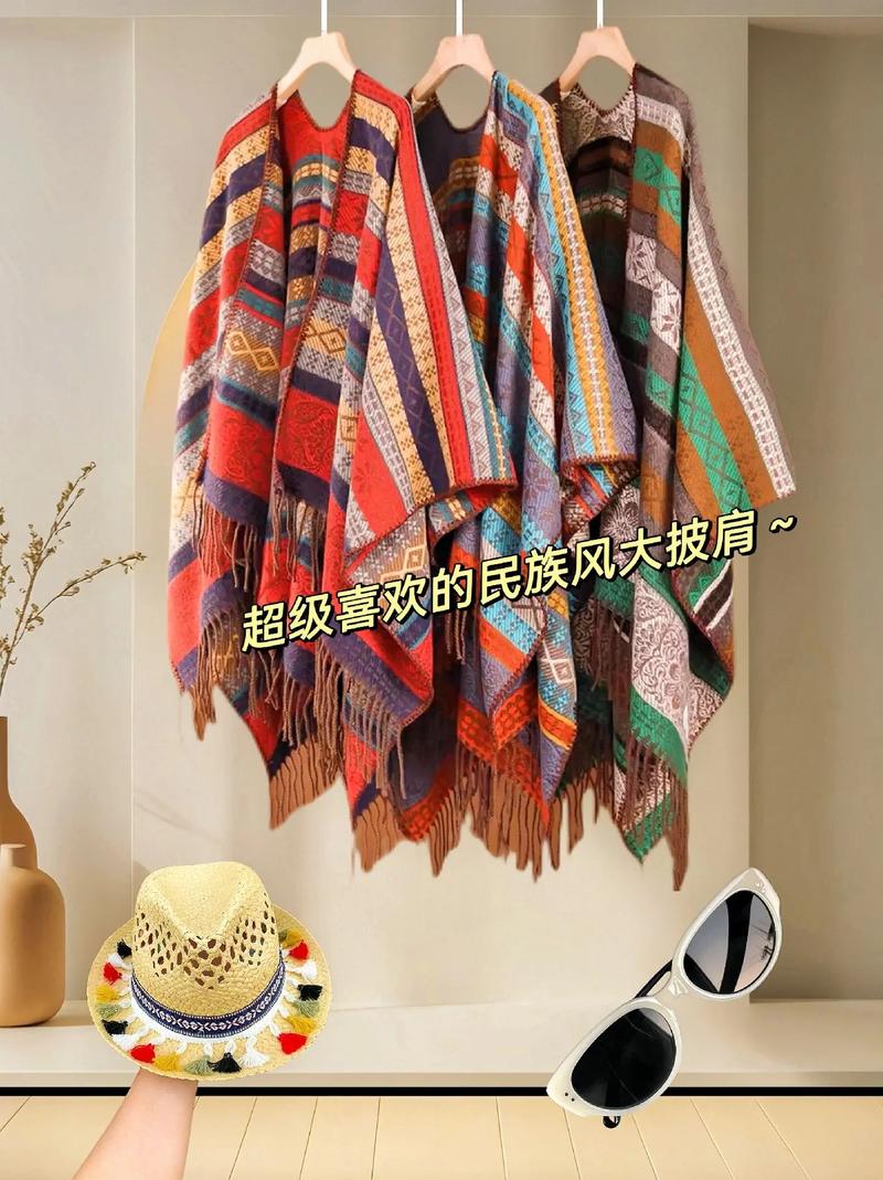 吉尔尼斯在哪/吉尔尼斯在哪个地图-第1张图片