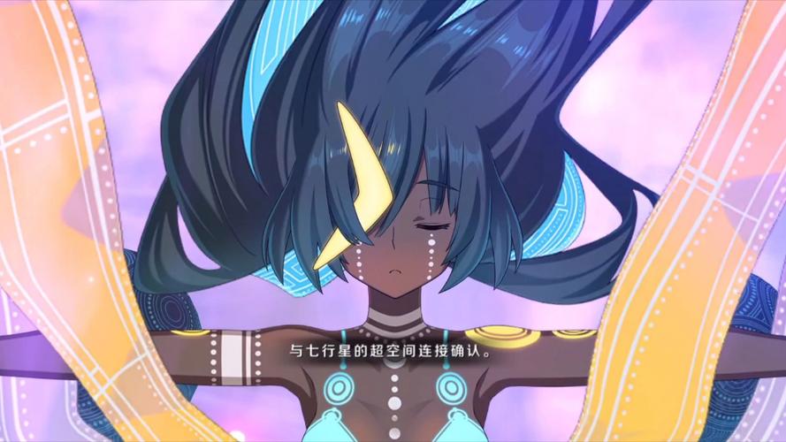 【剑之荣耀宝具排名，剑之荣耀属性说明】-第6张图片