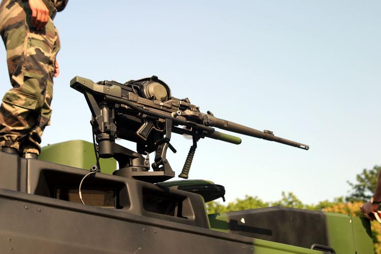 关于“越南战争法国武器”的解答-第3张图片