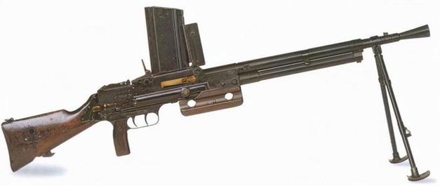 关于“越南战争法国武器”的解答-第5张图片