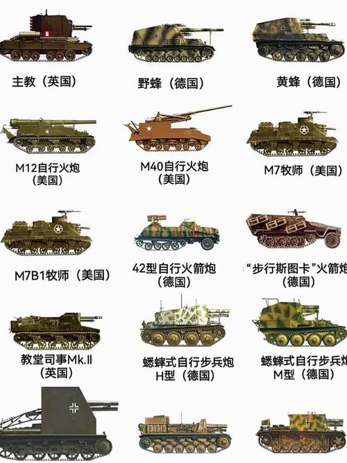 关于“越南战争法国武器”的解答-第6张图片