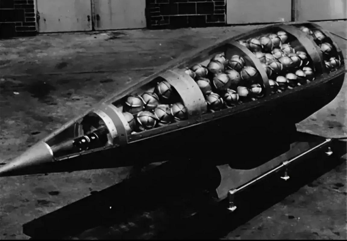 关于“越南战争法国武器”的解答-第10张图片