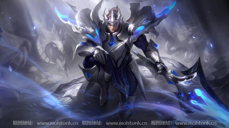 迦娜鳞片有什么用-魔兽世界娜迦鳞片有什么用-第1张图片 迦娜鳞片有什么用-魔兽世界娜迦鳞片有什么用-第1张图片