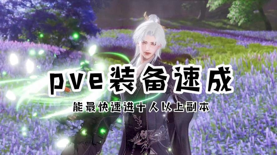 关于“剑网三提取装备在哪”的解答-第5张图片