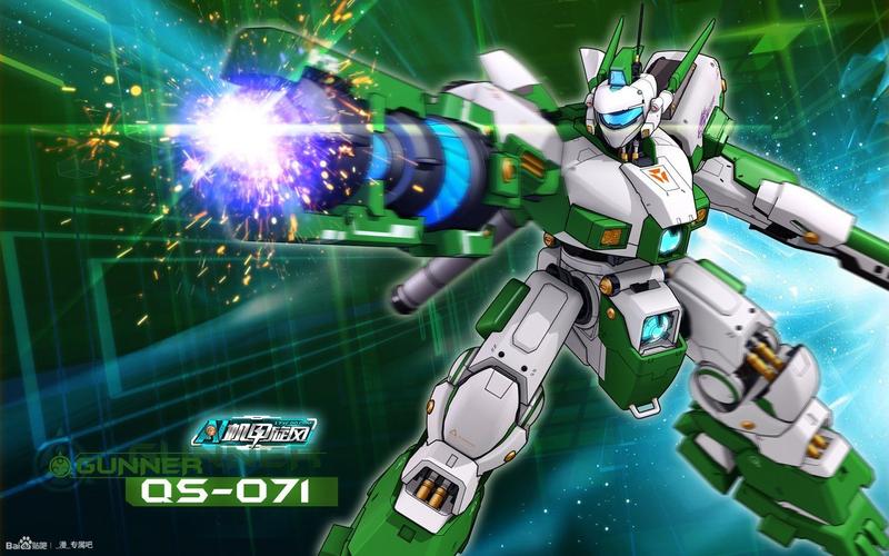 机甲旋风点睛技能,机甲旋风经验上限-第2张图片 机甲旋风点睛技能,机甲旋风经验上限-第2张图片