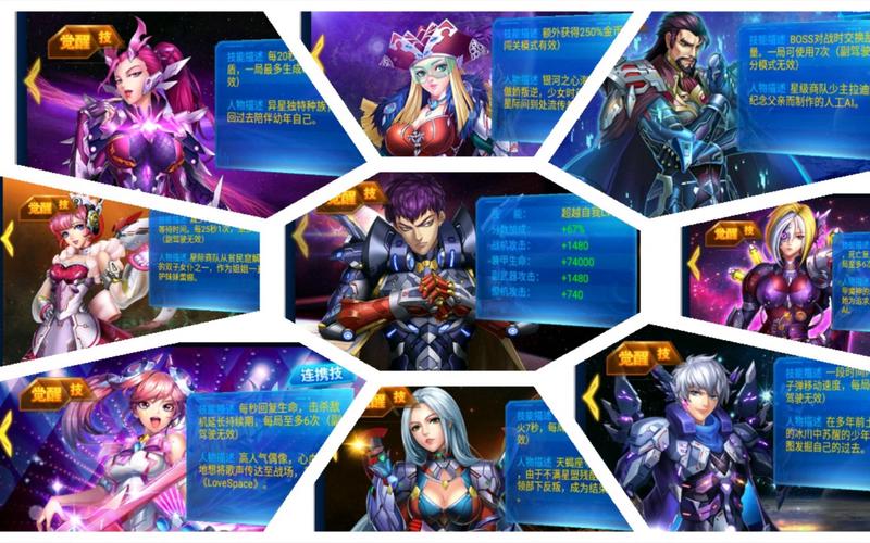 机甲旋风点睛技能,机甲旋风经验上限-第4张图片 机甲旋风点睛技能,机甲旋风经验上限-第4张图片