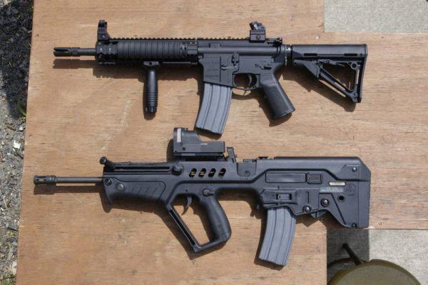 俄罗斯阅兵装备有哪些/俄罗斯阅兵装备介绍-第9张图片 俄罗斯阅兵装备有哪些/俄罗斯阅兵装备介绍-第9张图片