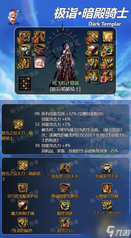 关于“远古礼盒辅助装备怎么获得”的解答-第4张图片 关于“远古礼盒辅助装备怎么获得”的解答-第4张图片