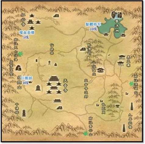 诛仙3160装备-诛仙装备上13-第2张图片