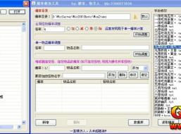 关于“传奇里面装备名称怎么改”的解答-第4张图片