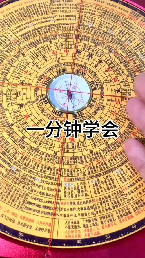 关于“流放之路洗练装备怎么洗”的解答-第2张图片 关于“流放之路洗练装备怎么洗”的解答-第2张图片