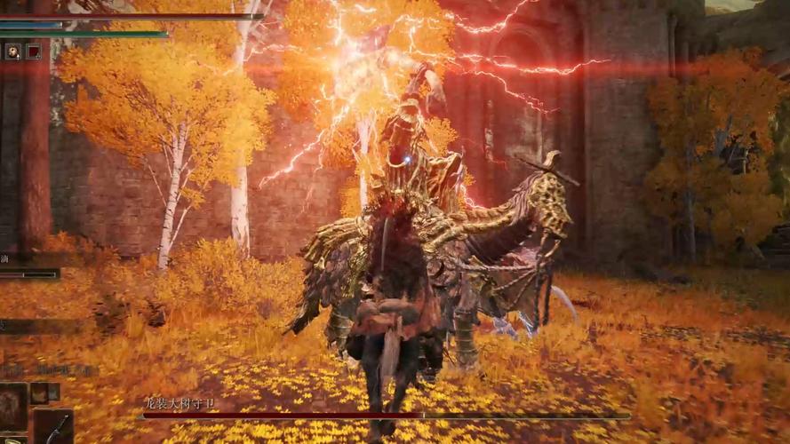 皇城传奇攻略/皇城传说h5-第1张图片 皇城传奇攻略/皇城传说h5-第1张图片