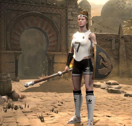 暗黑破坏神2幻化，暗黑破坏神2幻化之刃怎么获得-第1张图片