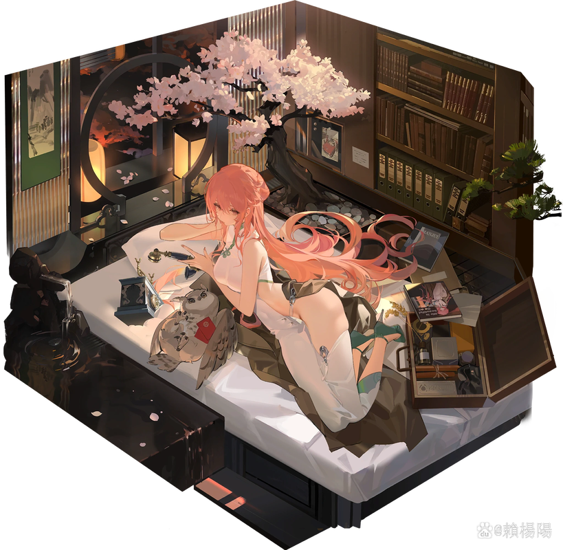 碧蓝齐柏林cv，碧蓝齐柏林伯爵强度-第4张图片