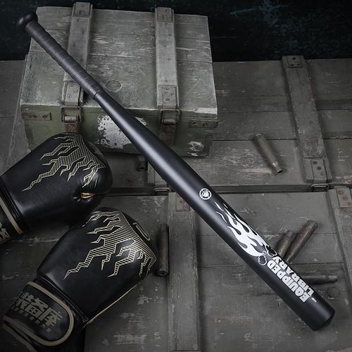 【最凶残的刀具,最凶残的兵器】-第5张图片 【最凶残的刀具,最凶残的兵器】-第5张图片