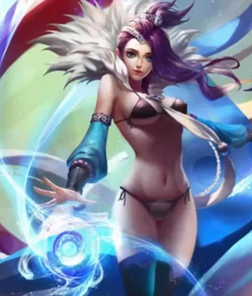 王者荣耀所有装备费用，王者荣耀装备费用一览表2023最新