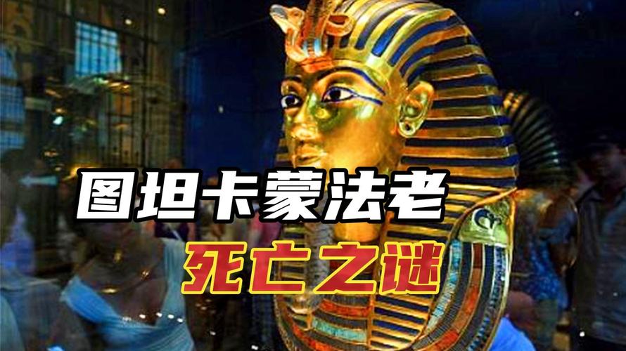 10.23卡特装备，卡特新装备出装-第3张图片