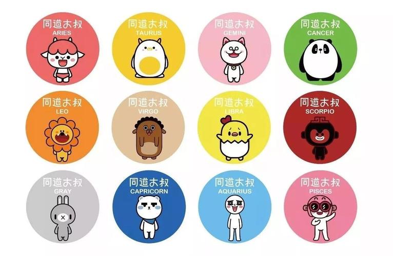 10.23卡特装备，卡特新装备出装-第5张图片