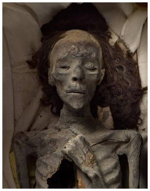 10.23卡特装备，卡特新装备出装-第8张图片