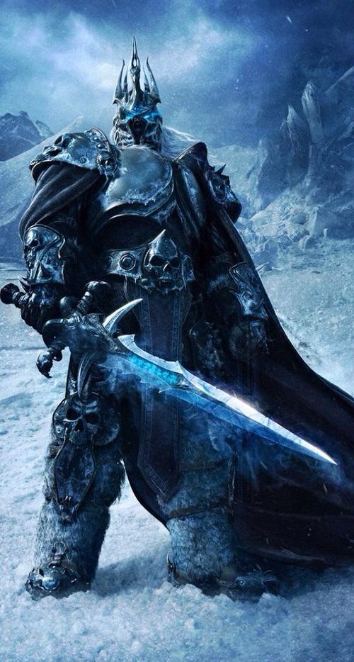 关于“武器幻化要钱吗”的解答-第1张图片