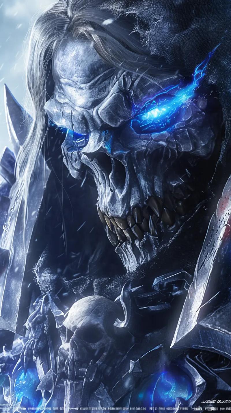 关于“武器幻化要钱吗”的解答-第2张图片