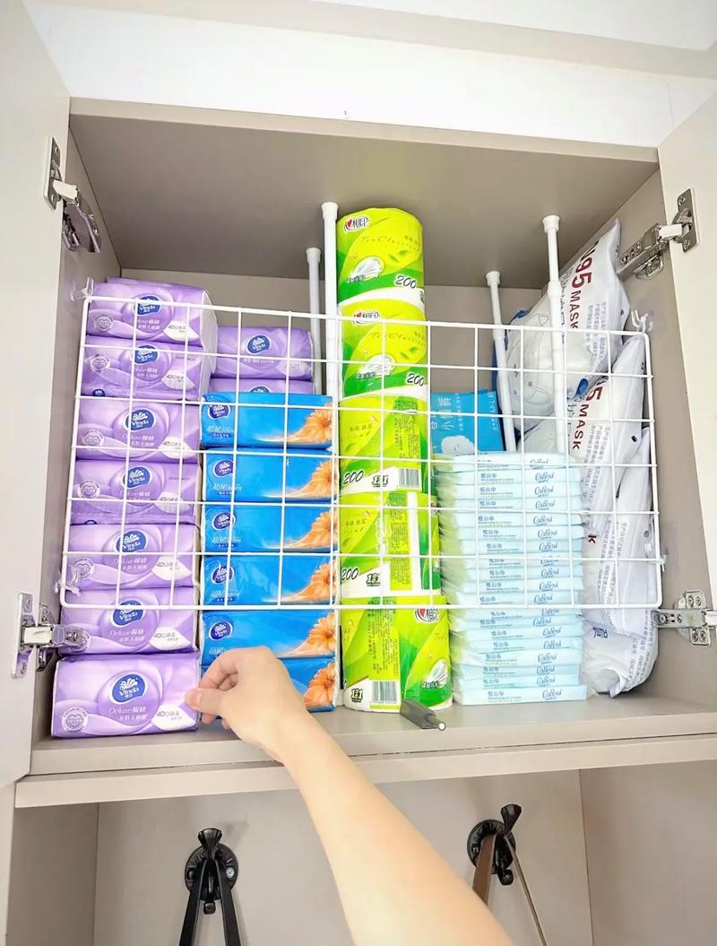 关于“武器幻化要钱吗”的解答-第5张图片